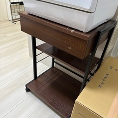 ラック