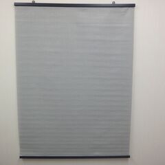 スクリーンB　910×1230  ★中古★