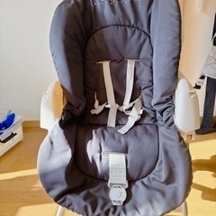 子供用品 ベビー用品 ベビーラック、ベビーチェア