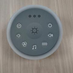 ベビー　赤ちゃん　ホワイトノイズの画像