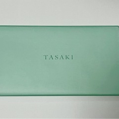 TASAKI タサキ バランス ポストイット 付箋