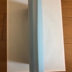 アルバム　未使用　360枚　パノラマ120枚　　パレットプラザ　の画像