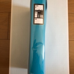 アルバム　未使用　360枚　パノラマ120枚　　パレットプラザ　