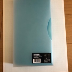 アルバム　未使用　360枚　パノラマ120枚　　パレットプラザ　の画像