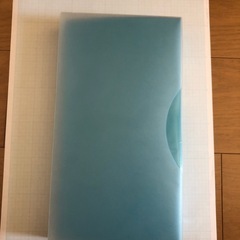 アルバム　未使用　360枚　パノラマ120枚　　パレットプラザ　の画像