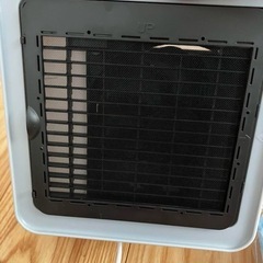 ここひえ　R3の画像