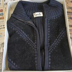 カメリアComellia ORIGINAL FASHION