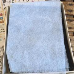 カメリアComellia ORIGINAL FASHIONの画像