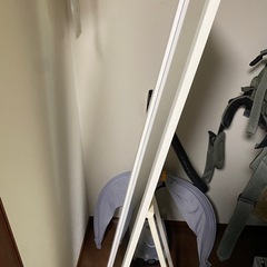 鏡  中古