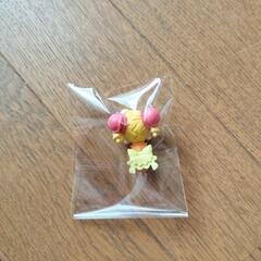 プリキュアの画像