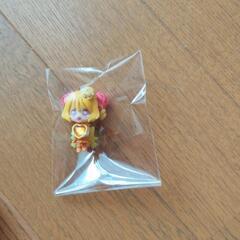プリキュア