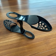 靴収納　シューゼット　8個セット