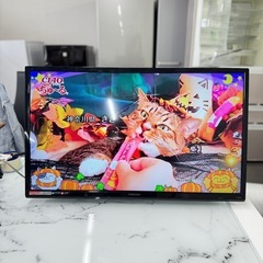 🌟激安‼️オリオン液晶テレビRN-32DG10 🌟A0386