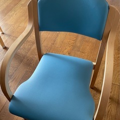 　　在庫なしの画像