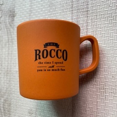 アウトドア　BBQ　食器セットの画像