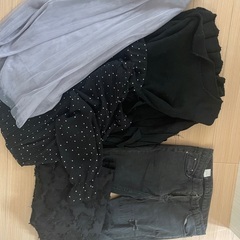 今日、明日引き取れる方優先