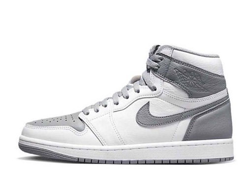 新品未使用品　NIKE Air Jordan1 RETRO HIGH OG/ナイキ　エアジョーダン