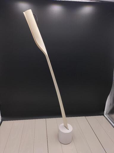 【E-2410IN6】◆スタンド付き靴べら◆MOHEIM◆