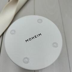 【E-2410IN6】◆スタンド付き靴べら◆MOHEIM◆の画像