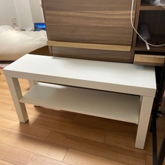 テレビ台