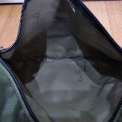 ノートPC用？　バッグの画像