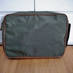 ノートPC用？　バッグの画像