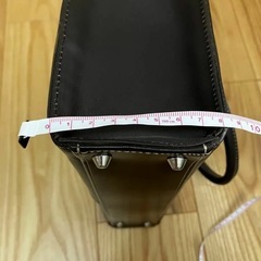 ビジネスバッグ　（レディース）の画像