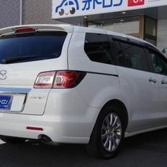 私の父の愛車でした(^^♪の画像