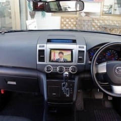 私の父の愛車でした(^^♪の画像
