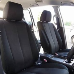 私の父の愛車でした(^^♪の画像