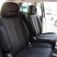 私の父の愛車でした(^^♪の画像