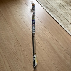 ワイパー用替えゴムの画像