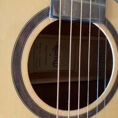 ギター　の画像