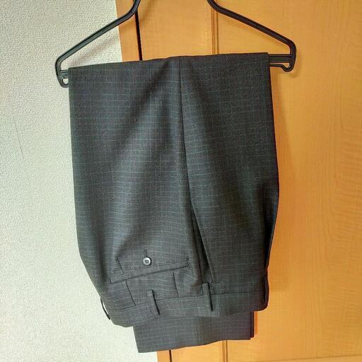 西武台千葉高校男子制服一式 (コロン) 南桜井のその他の中古 西武台千葉高校男子制服一式 (コロン) 南桜井のその他の中古
