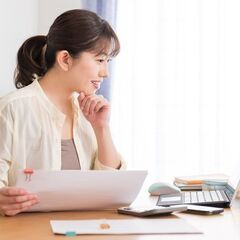 人気の求人！フルリモート！ＷＥＢマーケティング・事務【完全…