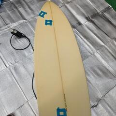 最終値下げ サーフボードの画像