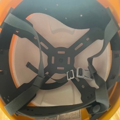 ヘルメットの画像