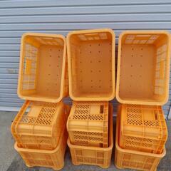 コンテナ美品