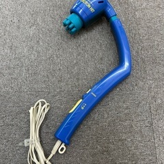 スライヴ　バランスガール　＆　おまけ付きの画像