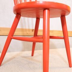 IDC OTSUKA(大塚家具)取り扱いの日本で唯一の曲木家具専門ブランドAKIMOKU(