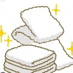 お正月を新しいタオルで！