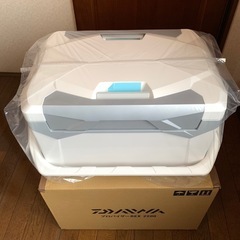 【新品 38%OFF】　ダイワ　プロバイザーＲＥＸ  SU2200  DAIWAの画像