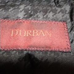 ダーバンコート値下げ今月の画像