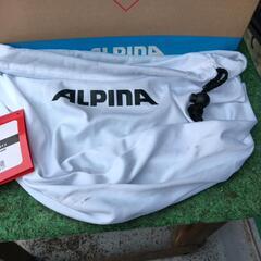 スキーヘルメット サイズ57-61の画像