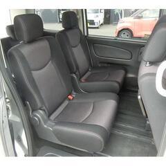 値下げ！　日産　セレナ　総額44万円　自社ローン　信用回復ローンの画像