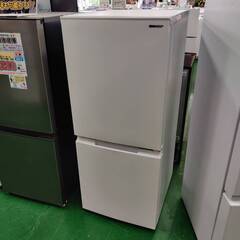 【愛品倶楽部柏店】SHARP/シャープ 2023年製 152L ...