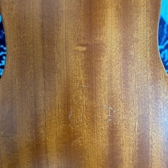【初期型USA製】Baby Taylor 301 ☆純正ハードケース付の画像