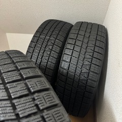 ※最終値下げ【11/21までの取引限定】の画像
