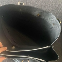 バッグ　値下げ　の画像