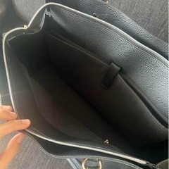 バッグ　値下げ　の画像